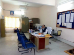 DAV PUBLIC SCHOOL, BHATGAON